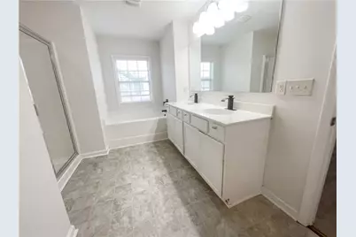 4366 Favored Way, Union City, GA 30291 - Photo 11