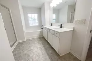 4366 Favored Way, Union City, GA 30291 - Photo 11