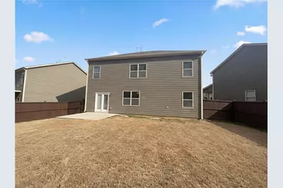 4366 Favored Way, Union City, GA 30291 - Photo 7