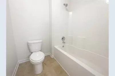 4366 Favored Way, Union City, GA 30291 - Photo 19