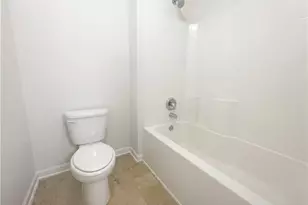 4366 Favored Way, Union City, GA 30291 - Photo 19