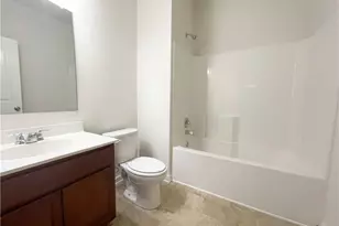 4366 Favored Way, Union City, GA 30291 - Photo 9