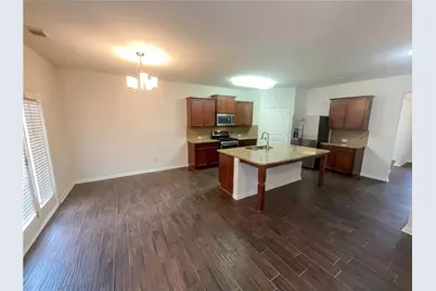 4366 Favored Way, Union City, GA 30291 - Photo 3