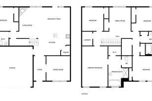 4366 Favored Way, Union City, GA 30291 - Photo 21