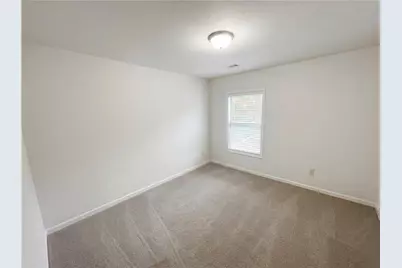 4366 Favored Way, Union City, GA 30291 - Photo 15