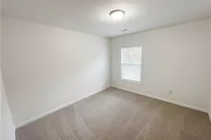 4366 Favored Way, Union City, GA 30291 - Photo 15