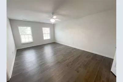 4366 Favored Way, Union City, GA 30291 - Photo 13