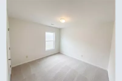 4366 Favored Way, Union City, GA 30291 - Photo 17