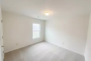 4366 Favored Way, Union City, GA 30291 - Photo 17