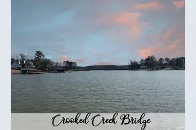 00 N Steel Bridge Road, Eatonton, GA 31024 - Photo 5