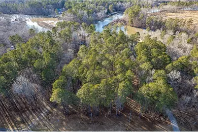 00 N Steel Bridge Road, Eatonton, GA 31024 - Photo 17