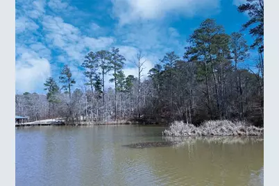 00 N Steel Bridge Road, Eatonton, GA 31024 - Photo 1