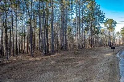 00 N Steel Bridge Road, Eatonton, GA 31024 - Photo 1