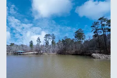 00 N Steel Bridge Road, Eatonton, GA 31024 - Photo 3