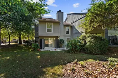 6363 Brandywine Trail, Peachtree Corners, GA 30092 - Photo 49