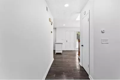 6363 Brandywine Trail, Peachtree Corners, GA 30092 - Photo 23