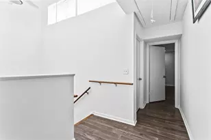 6363 Brandywine Trail, Peachtree Corners, GA 30092 - Photo 25