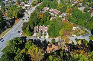 6363 Brandywine Trail, Peachtree Corners, GA 30092 - Photo 51