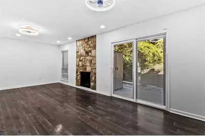 6363 Brandywine Trail, Peachtree Corners, GA 30092 - Photo 15