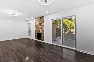 6363 Brandywine Trail, Peachtree Corners, GA 30092 - Photo 15