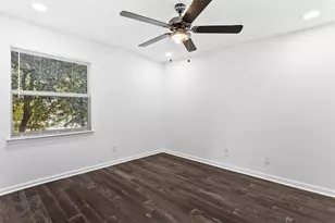 6363 Brandywine Trail, Peachtree Corners, GA 30092 - Photo 37