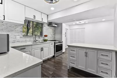 6363 Brandywine Trail, Peachtree Corners, GA 30092 - Photo 11