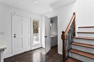 6363 Brandywine Trail, Peachtree Corners, GA 30092 - Photo 3