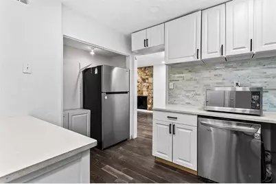 6363 Brandywine Trail, Peachtree Corners, GA 30092 - Photo 13