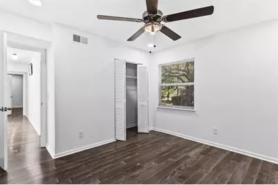 6363 Brandywine Trail, Peachtree Corners, GA 30092 - Photo 39