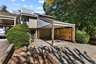 6363 Brandywine Trail, Peachtree Corners, GA 30092 - Photo 47