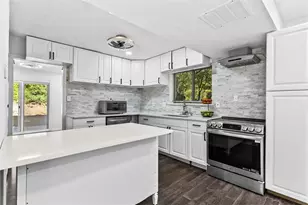 6363 Brandywine Trail, Peachtree Corners, GA 30092 - Photo 5