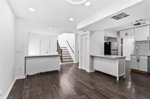 6363 Brandywine Trail, Peachtree Corners, GA 30092 - Photo 9