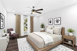 6363 Brandywine Trail, Peachtree Corners, GA 30092 - Photo 27