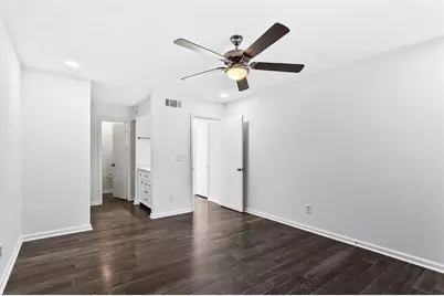 6363 Brandywine Trail, Peachtree Corners, GA 30092 - Photo 29