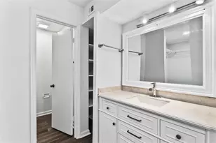 6363 Brandywine Trail, Peachtree Corners, GA 30092 - Photo 31