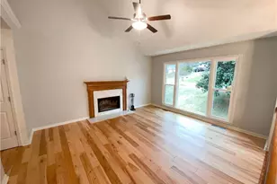 7030 Wessex Way, Cumming, GA 30028 - Photo 3