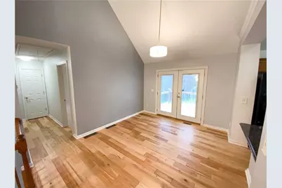 7030 Wessex Way, Cumming, GA 30028 - Photo 9