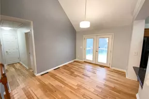 7030 Wessex Way, Cumming, GA 30028 - Photo 9