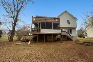 7030 Wessex Way, Cumming, GA 30028 - Photo 5