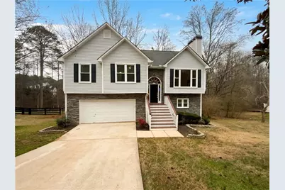 7030 Wessex Way, Cumming, GA 30028 - Photo 1