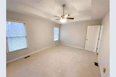 7030 Wessex Way, Cumming, GA 30028 - Photo 13