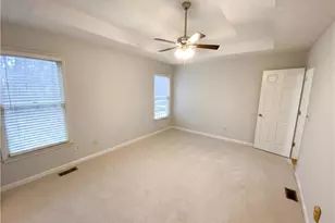 7030 Wessex Way, Cumming, GA 30028 - Photo 13