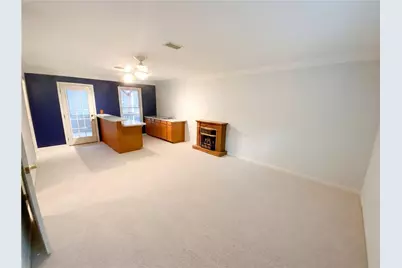 7030 Wessex Way, Cumming, GA 30028 - Photo 21