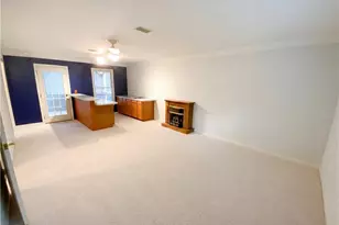 7030 Wessex Way, Cumming, GA 30028 - Photo 21