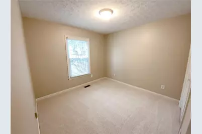 7030 Wessex Way, Cumming, GA 30028 - Photo 15