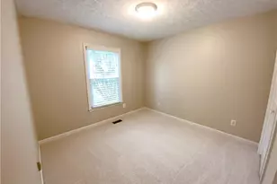 7030 Wessex Way, Cumming, GA 30028 - Photo 15