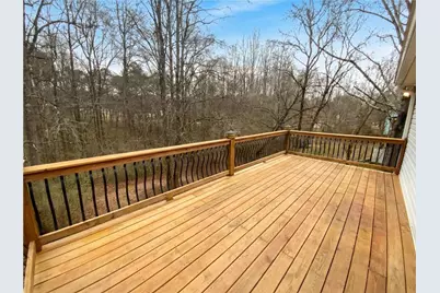 7030 Wessex Way, Cumming, GA 30028 - Photo 11