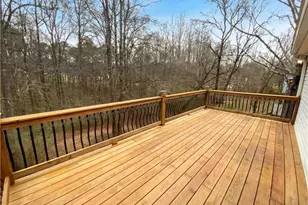 7030 Wessex Way, Cumming, GA 30028 - Photo 11