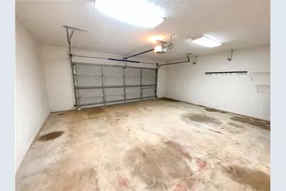 7030 Wessex Way, Cumming, GA 30028 - Photo 19