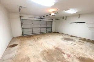 7030 Wessex Way, Cumming, GA 30028 - Photo 19